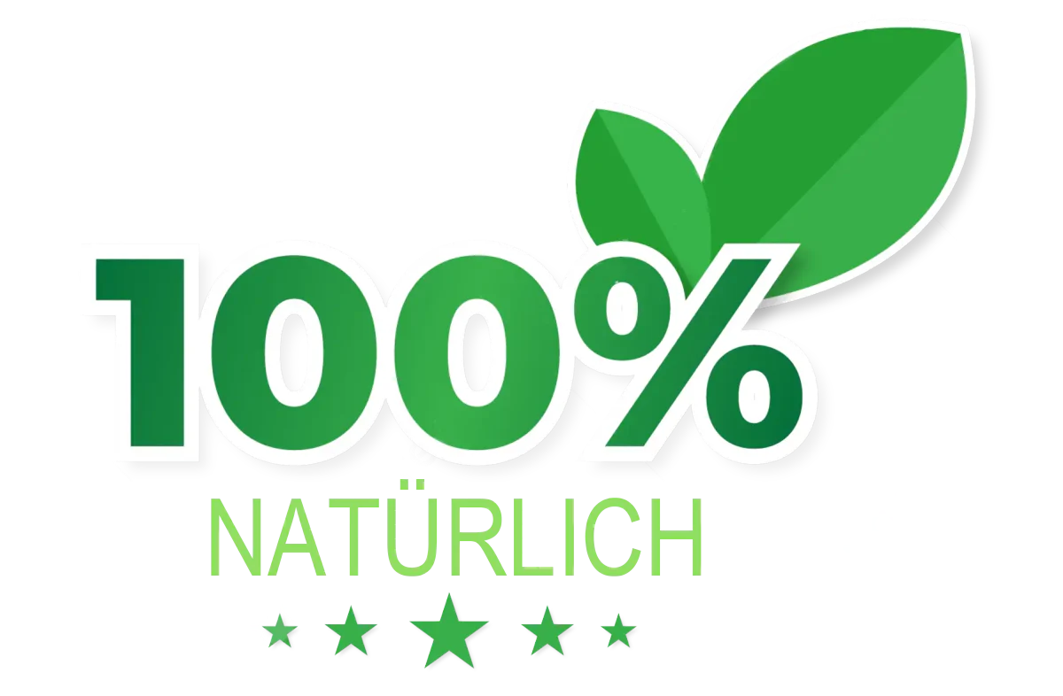 Exklusive Mode für Ihren Lifestyle