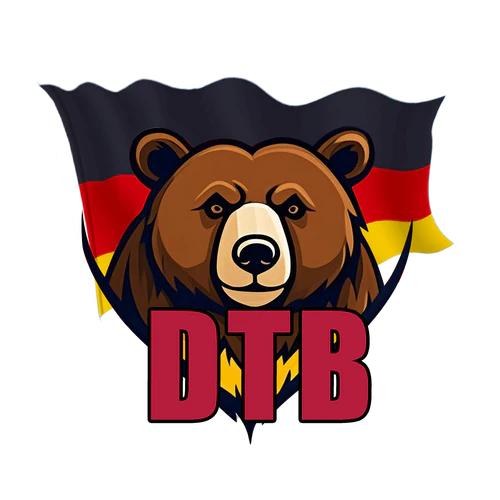 dlusyvo