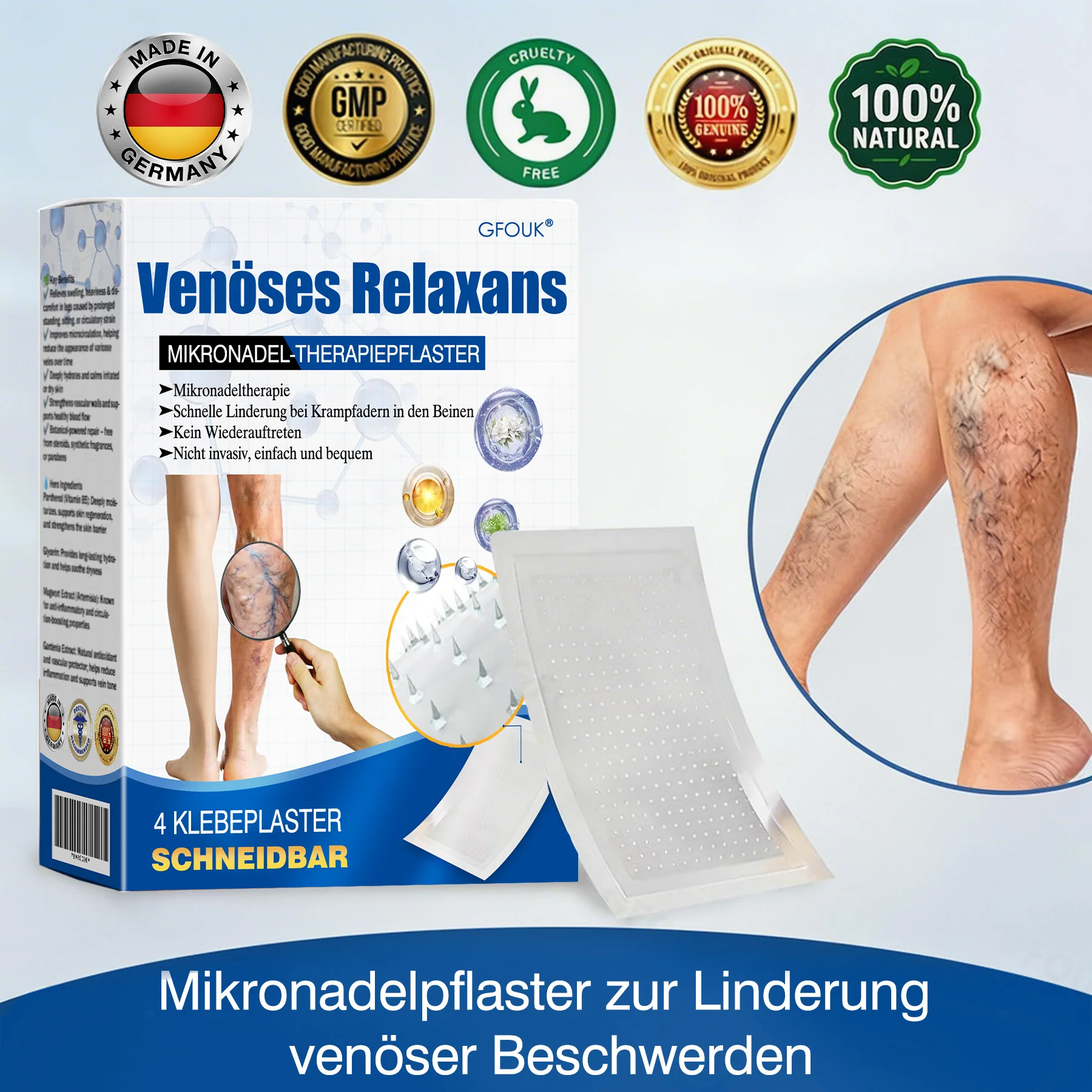Schmuckstück