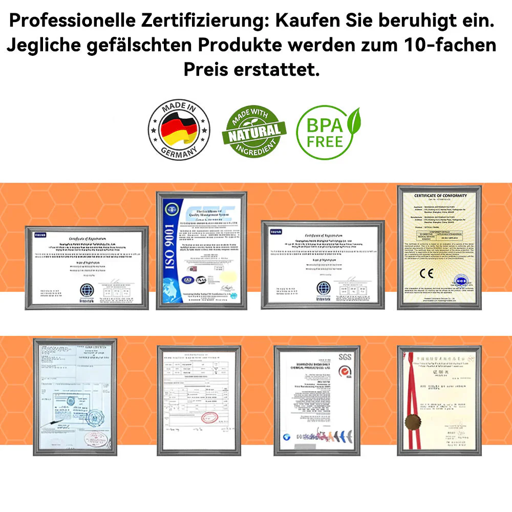 Produktbild 15
